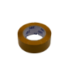 Picture of ABT 6p 4.2*200m  beige TAPE/1*8