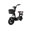 Picture of REVOO BIKE-A04 Electric motor cycle/1*1