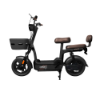 Picture of REVOO BIKE-A04 Electric motor cycle/1*1