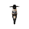 Picture of REVOO BIKE-A06 Electric motor cycle/1*1