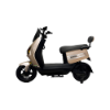 Picture of REVOO BIKE-A06 Electric motor cycle/1*1