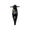 Picture of REVOO BIKE-A06 Electric motor cycle/1*1