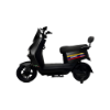 Picture of REVOO BIKE-A06 Electric motor cycle/1*1