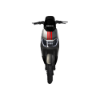 Picture of REVOO BIKE-A06 Electric motor cycle/1*1