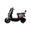 Picture of REVOO BIKE-A06 Electric motor cycle/1*1