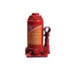 Picture of JS014-210 Hydraulic bottle jack 10T/1*5