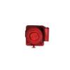 Picture of JS014-210 Hydraulic bottle jack 10T/1*5