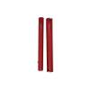 Picture of JS014-210 Hydraulic bottle jack 10T/1*5