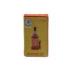 Picture of JS014-210 Hydraulic bottle jack 10T/1*5