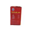 Picture of JS014-210 Hydraulic bottle jack 10T/1*5