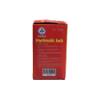 Picture of JS014-210 Hydraulic bottle jack 10T/1*5