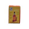Picture of JS014-210 Hydraulic bottle jack 10T/1*5