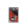 Picture of 97007 38mm grey iron padlock/1*72