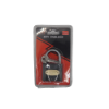 Picture of 97008 50mm grey iron padlock/1*72
