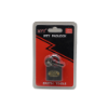 Picture of 97006 32mm grey iron padlock/1*72