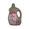 Picture of XY-3000 Jefull 3L laundry liquid/1*6