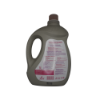 Picture of XY-3000 Jefull 3L laundry liquid/1*6