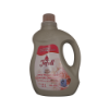 Picture of XM-2000 Jefull 2L laundry liquid/1*8