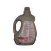 Picture of XM-2000 Jefull 2L laundry liquid/1*8