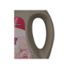 Picture of XM-2000 Jefull 2L laundry liquid/1*8