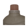 Picture of XM-2000 Jefull 2L laundry liquid/1*8