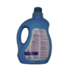 Picture of XD-2000 Jefull 2L laundry liquid/1*8