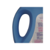 Picture of XD-2000 Jefull 2L laundry liquid/1*8