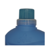 Picture of XD-2000 Jefull 2L laundry liquid/1*8