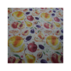 Picture of PVC tablecloth 137cm*30m/1*3