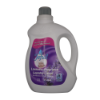 Picture of XY-2000 Jefull 2L laundry liquid/1*8