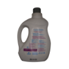 Picture of XY-2000 Jefull 2L laundry liquid/1*8