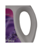 Picture of XY-2000 Jefull 2L laundry liquid/1*8