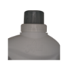 Picture of XY-2000 Jefull 2L laundry liquid/1*8