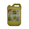 Picture of XJB-5000 JEFULL Dishwashing liquid/1*25