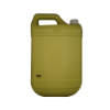Picture of XJB-5000 JEFULL Dishwashing liquid/1*25