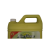 Picture of XJB-5000 JEFULL Dishwashing liquid/1*25