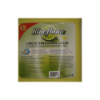 Picture of XJB-5000 JEFULL Dishwashing liquid/1*25