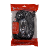 Picture of TP-T02C/20M TEKPOWER BLACK/1*14