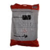 Picture of TP-T02C/20M TEKPOWER BLACK/1*14