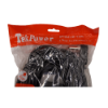Picture of TP-T02C/20M TEKPOWER BLACK/1*14