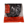 Picture of TP-T02C/20M TEKPOWER BLACK/1*14