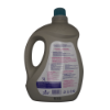 Picture of XD-3000 Jefull 3L laundry liquid/1*6