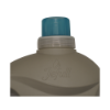 Picture of XD-3000 Jefull 3L laundry liquid/1*6
