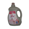 Picture of XM-3000 Jefull 3L laundry liquid/1*6