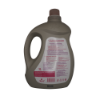 Picture of XM-3000 Jefull 3L laundry liquid/1*6