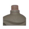 Picture of XM-3000 Jefull 3L laundry liquid/1*6