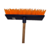 Picture of LB001 BROOM/1*50
