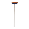 Picture of LB001 BROOM/1*50