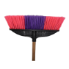 Picture of LB002 BROOM/1*50
