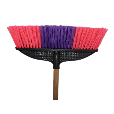 Picture of LB002 BROOM/1*50